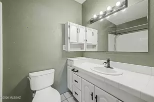 16350 S Observatory Pl, Vail, AZ 85641 - Photo 17