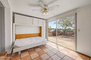 16350 S Observatory Pl, Vail, AZ 85641 - Photo 19