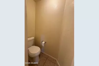 6519 E Cooperstown Drive, Tucson, AZ 85756 - Photo 29