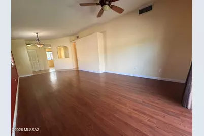 6519 E Cooperstown Drive, Tucson, AZ 85756 - Photo 17