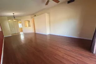 6519 E Cooperstown Dr, Tucson, AZ 85756 - Photo 17