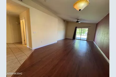 6519 E Cooperstown Drive, Tucson, AZ 85756 - Photo 15