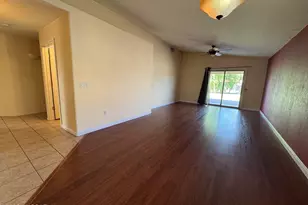 6519 E Cooperstown Dr, Tucson, AZ 85756 - Photo 15