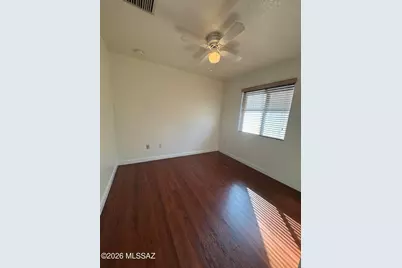 6519 E Cooperstown Drive, Tucson, AZ 85756 - Photo 21