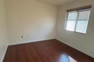 6519 E Cooperstown Dr, Tucson, AZ 85756 - Photo 21