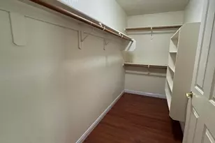6519 E Cooperstown Dr, Tucson, AZ 85756 - Photo 27