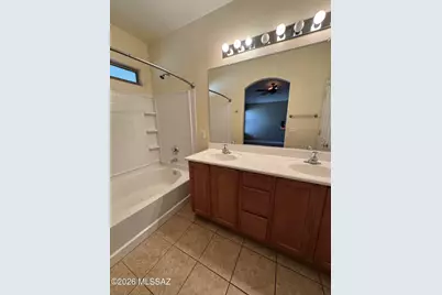 6519 E Cooperstown Drive, Tucson, AZ 85756 - Photo 31