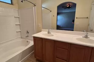 6519 E Cooperstown Dr, Tucson, AZ 85756 - Photo 31