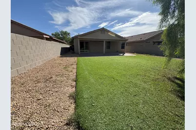 6519 E Cooperstown Drive, Tucson, AZ 85756 - Photo 11