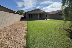 6519 E Cooperstown Dr, Tucson, AZ 85756 - Photo 11