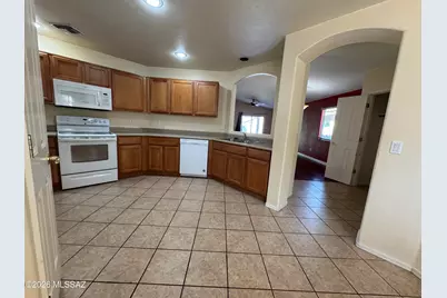 6519 E Cooperstown Drive, Tucson, AZ 85756 - Photo 13