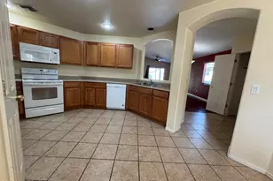 6519 E Cooperstown Dr, Tucson, AZ 85756 - Photo 13