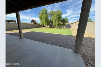 6519 E Cooperstown Drive, Tucson, AZ 85756 - Photo 3