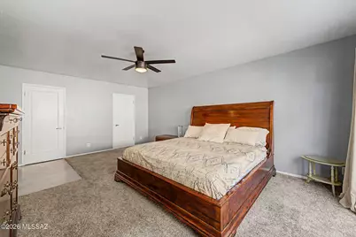 3016 E 6th Street #F22, Tucson, AZ 85716 - Photo 19