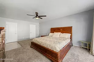 3016 E 6th St, Tucson, AZ 85716 - Photo 19