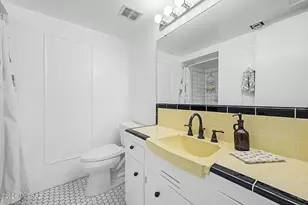 3016 E 6th St, Tucson, AZ 85716 - Photo 25
