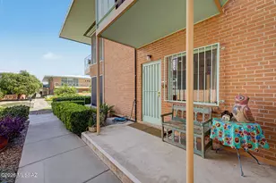 3016 E 6th St, Tucson, AZ 85716 - Photo 5
