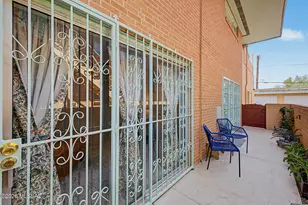 3016 E 6th St, Tucson, AZ 85716 - Photo 27