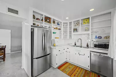 3016 E 6th Street #F22, Tucson, AZ 85716 - Photo 13
