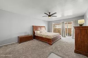 3016 E 6th St, Tucson, AZ 85716 - Photo 17