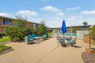 3016 E 6th St, Tucson, AZ 85716 - Photo 33
