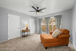 3016 E 6th St, Tucson, AZ 85716 - Photo 23