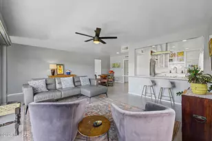 3016 E 6th St, Tucson, AZ 85716 - Photo 9