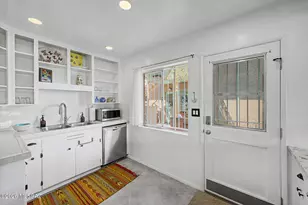 3016 E 6th St, Tucson, AZ 85716 - Photo 15