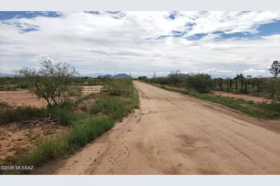 353 E Havasu Way #484, Cochise, AZ 85606 - Photo 3