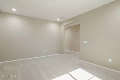 11405 E Rincon Range Drive, Tucson, AZ 85747 - Photo 3