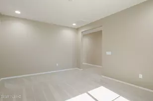 11405 E Rincon Range Dr, Tucson, AZ 85747 - Photo 3