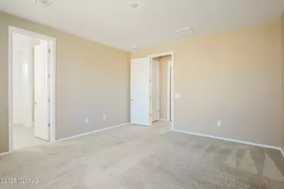 11405 E Rincon Range Drive, Tucson, AZ 85747 - Photo 7