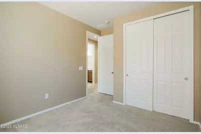 11405 E Rincon Range Drive, Tucson, AZ 85747 - Photo 11