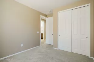 11405 E Rincon Range Dr, Tucson, AZ 85747 - Photo 11