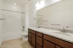 11405 E Rincon Range Dr, Tucson, AZ 85747 - Photo 13