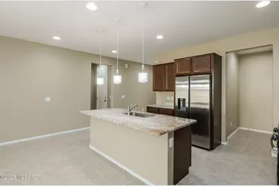 11405 E Rincon Range Drive, Tucson, AZ 85747 - Photo 5