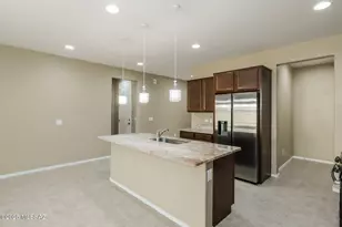 11405 E Rincon Range Dr, Tucson, AZ 85747 - Photo 5
