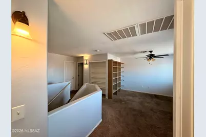 8025 W Sunfire Drive, Tucson, AZ 85743 - Photo 9