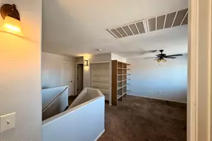 8025 W Sunfire Dr, Tucson, AZ 85743 - Photo 9