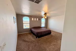 8025 W Sunfire Dr, Tucson, AZ 85743 - Photo 11