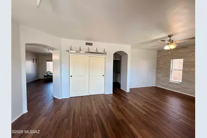 8025 W Sunfire Drive, Tucson, AZ 85743 - Photo 5