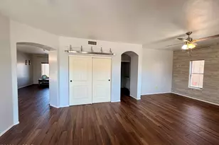 8025 W Sunfire Dr, Tucson, AZ 85743 - Photo 5