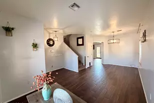 8025 W Sunfire Dr, Tucson, AZ 85743 - Photo 3