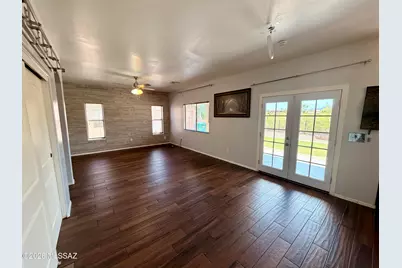 8025 W Sunfire Drive, Tucson, AZ 85743 - Photo 7