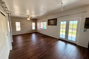 8025 W Sunfire Dr, Tucson, AZ 85743 - Photo 7