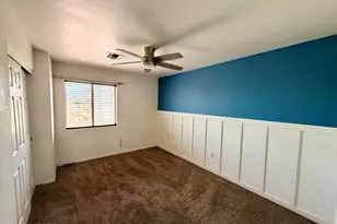 8025 W Sunfire Dr, Tucson, AZ 85743 - Photo 13