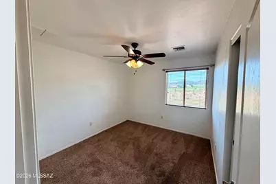 8025 W Sunfire Drive, Tucson, AZ 85743 - Photo 11