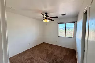 8025 W Sunfire Dr, Tucson, AZ 85743 - Photo 11