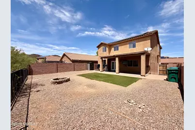 8025 W Sunfire Drive, Tucson, AZ 85743 - Photo 13