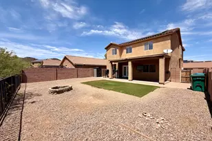 8025 W Sunfire Dr, Tucson, AZ 85743 - Photo 13